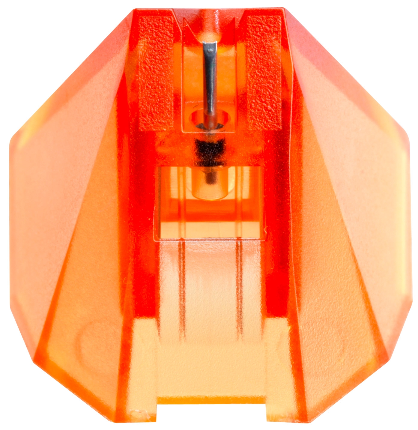 Ortofon 2M Bronze STYLUS HEAVEN AUDIO