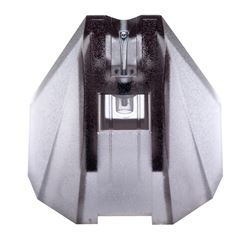 Ortofon 2m silver stylus heavenaudio