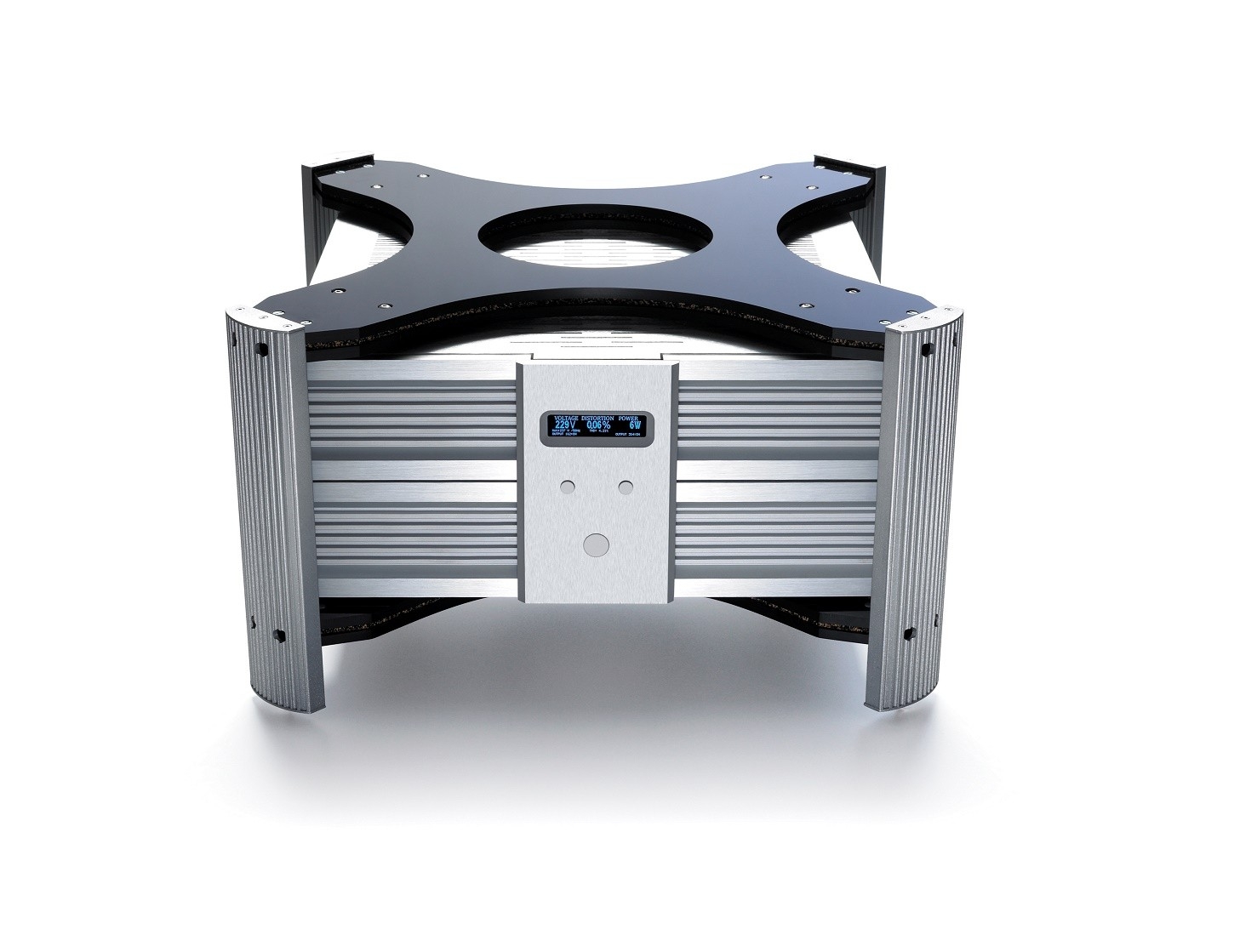 Isotek Evo-3 Genesis (Power Regenerator)