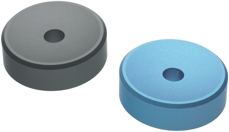 Project adapt it silver