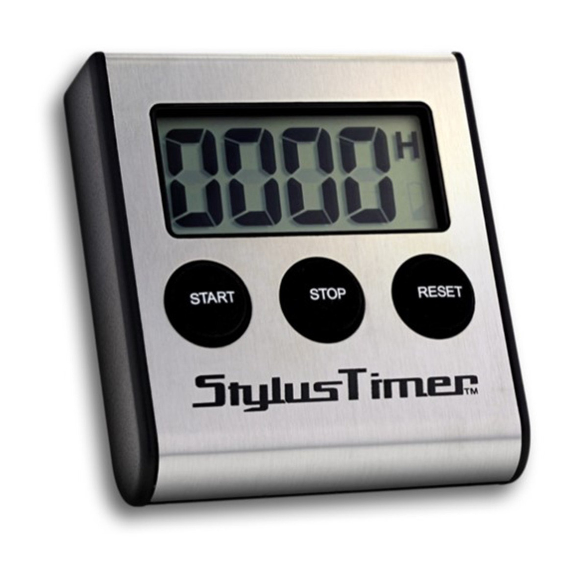 TONAR STYLUS TIMER