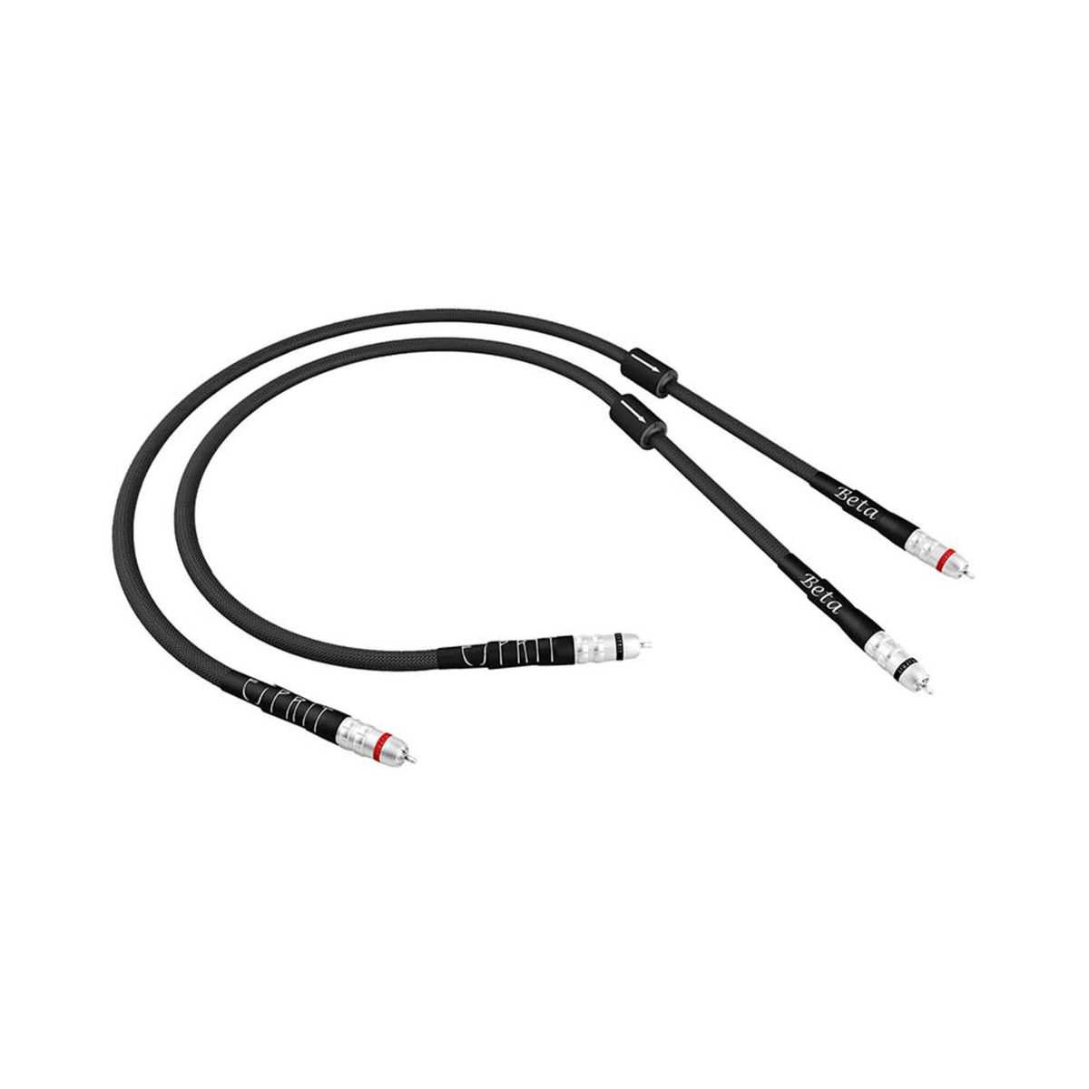 ESPRIT Beta Interconnect RCA 0,6m