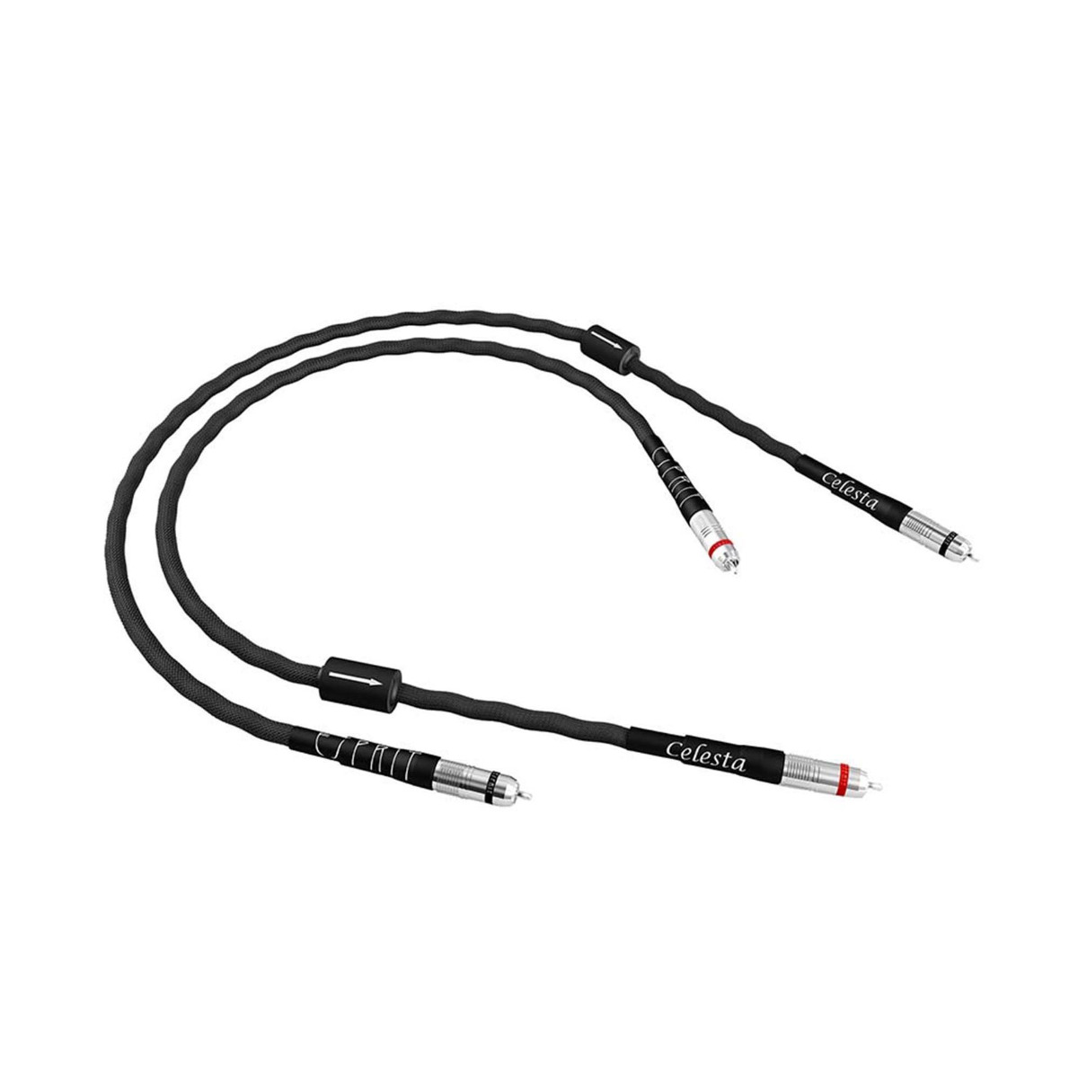 ESPRIT Celesta Interconnect RCA 1.2m
