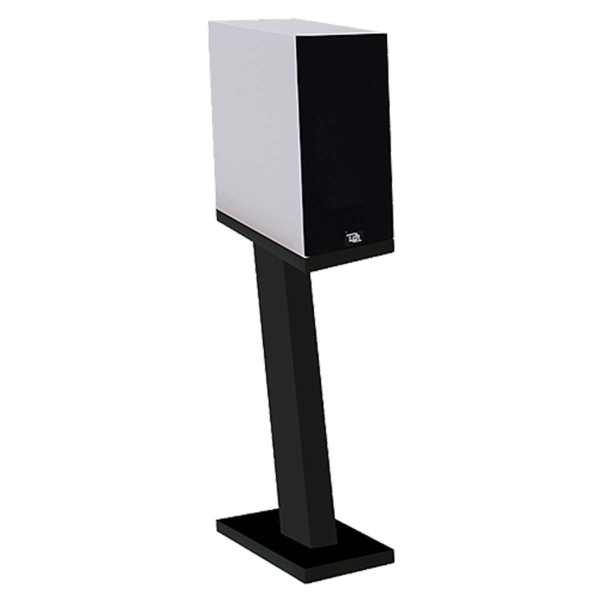 DAVIS Courbet n°3 Red Mahogany