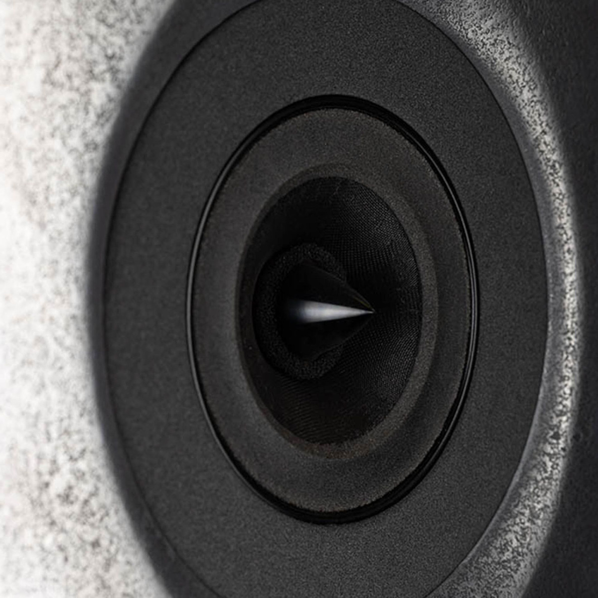 DAVIS STELLAR Black Piano