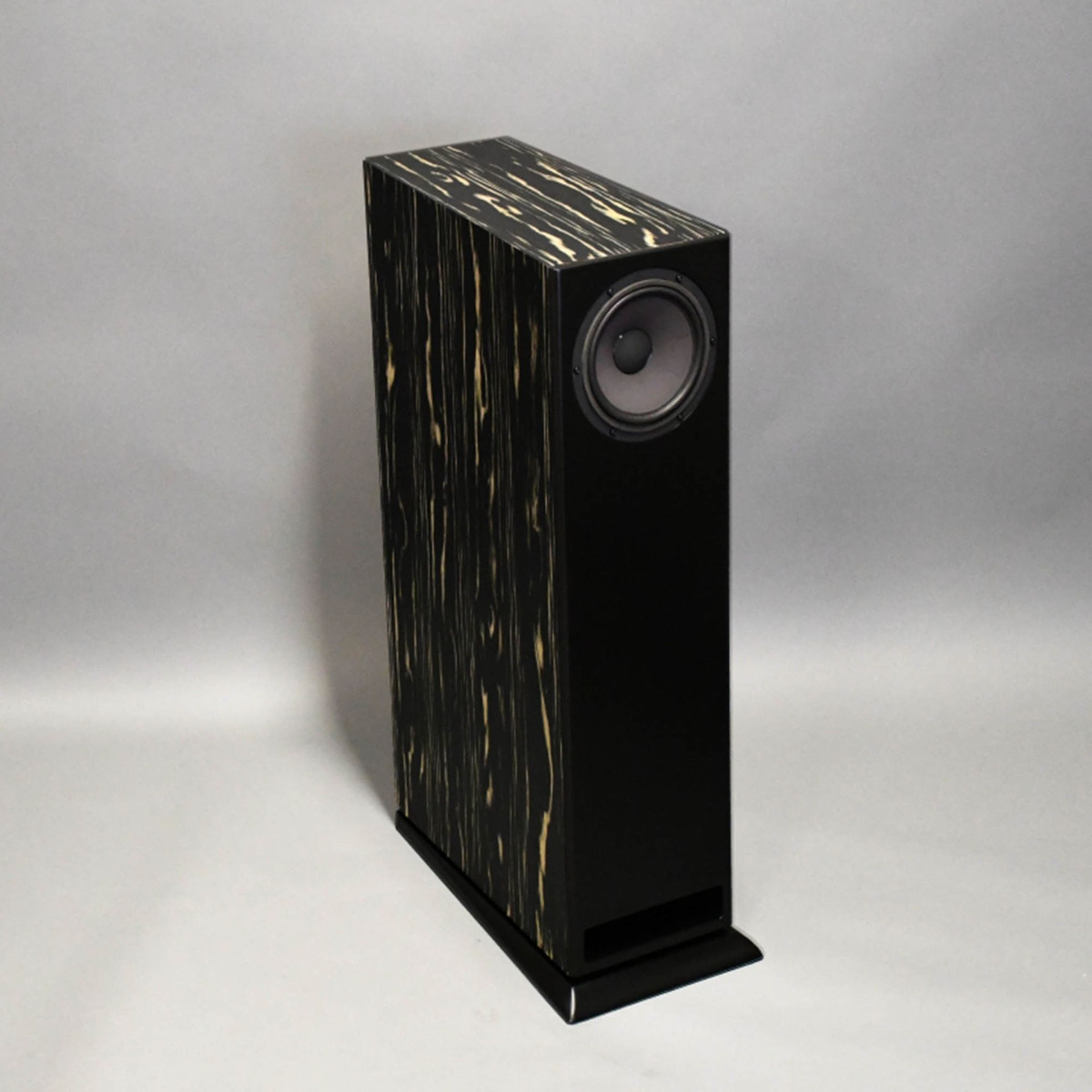 DAVIS MV ONE MASTER Ebony