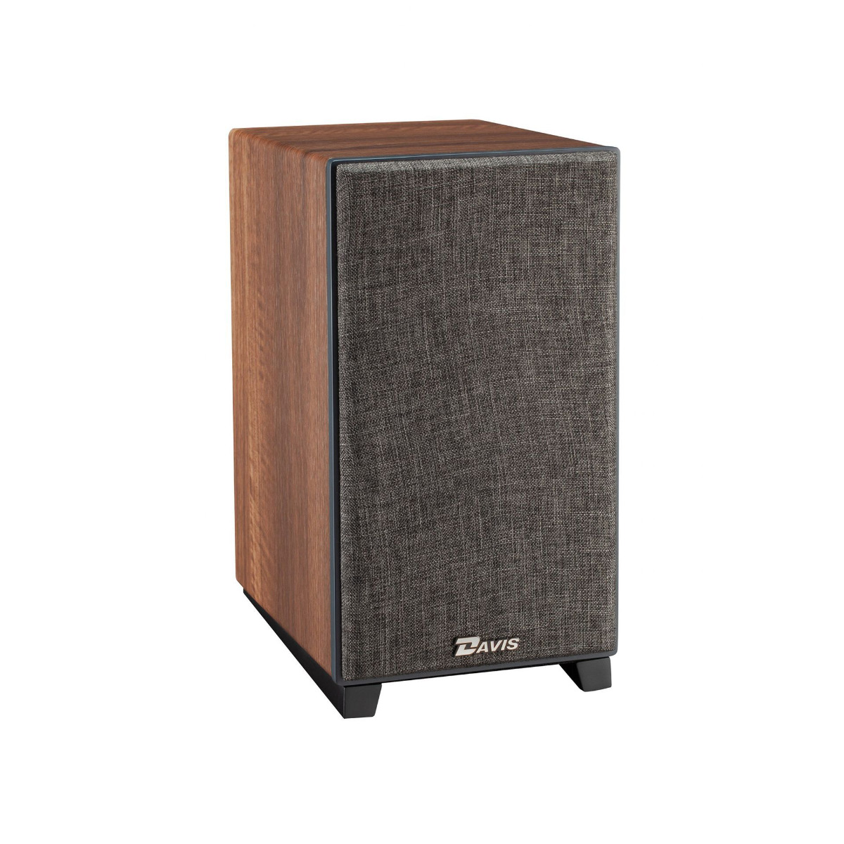 DAVIS Krypton 3 V2 Walnut