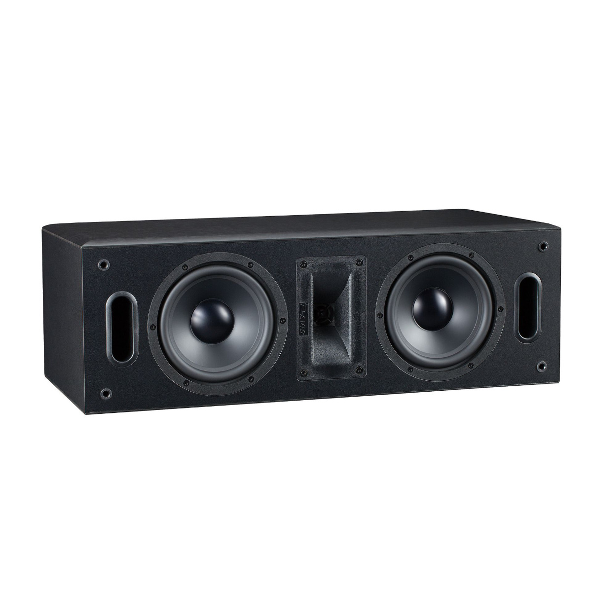 DAVIS Stentaure C MK2 Dark Ash