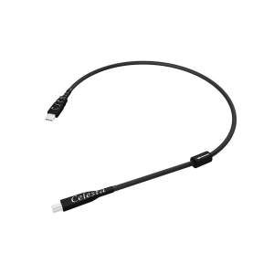 ESPRIT Celesta Digital USB Cable 1m