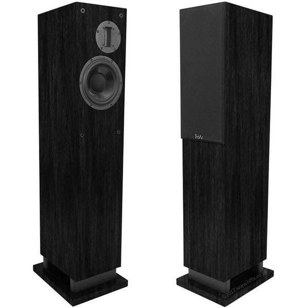 PROAC RESPONSE D30 HEAVEN AUDIO