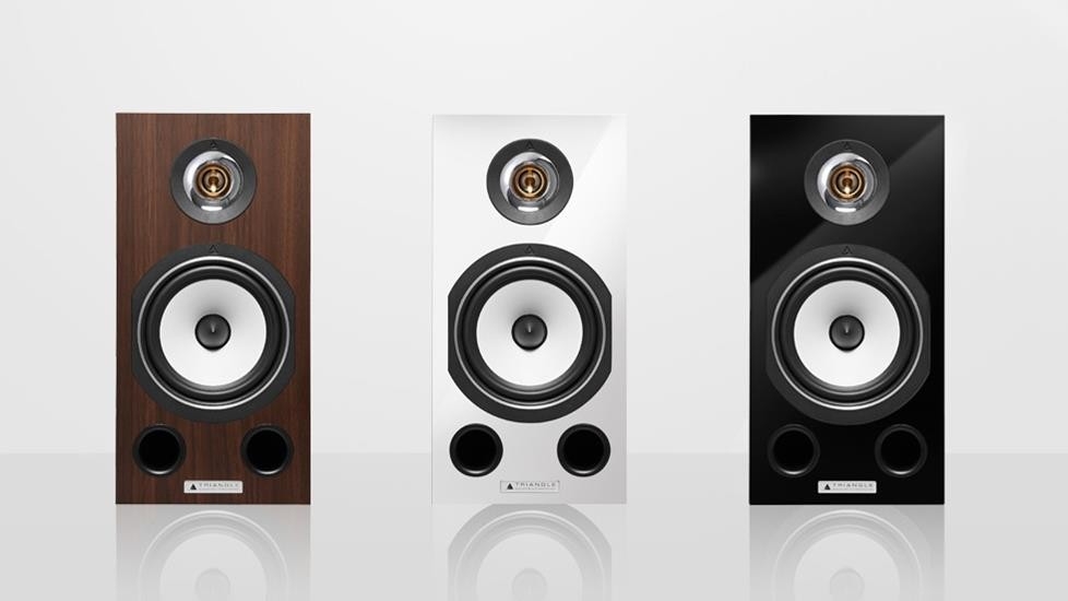 Comete Ez HEAVEN AUDIO