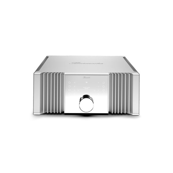 Burmester 232 Integraded Amplifier