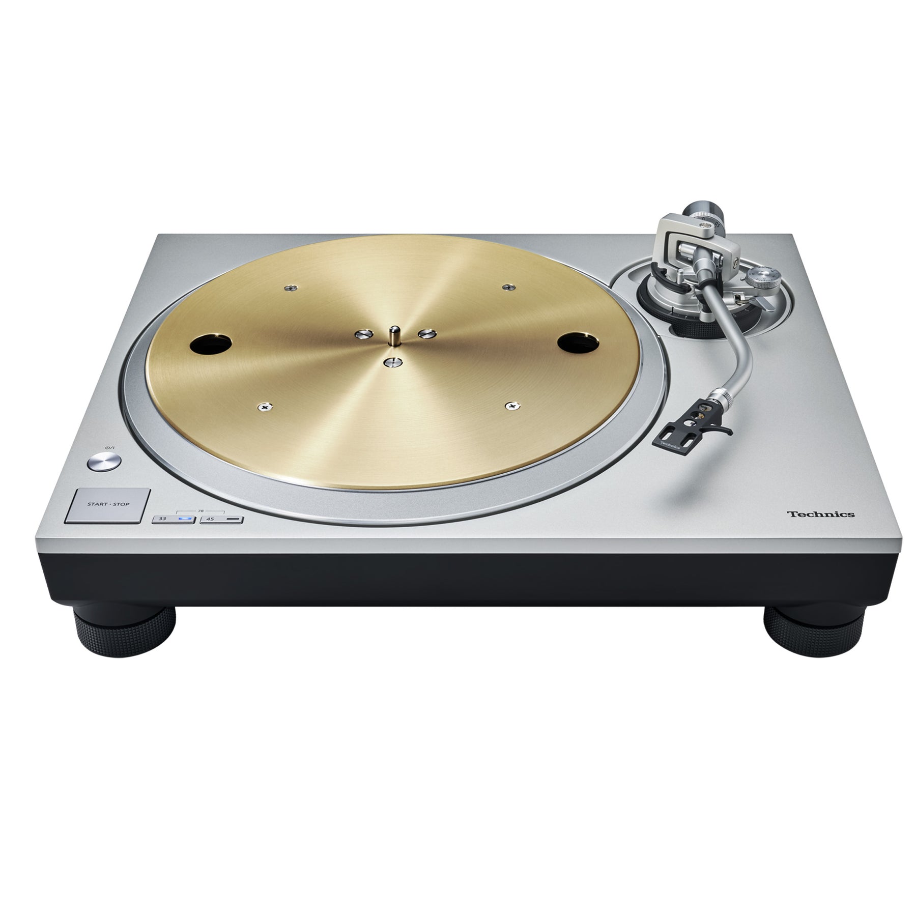Technics SL-1300G Grand Class