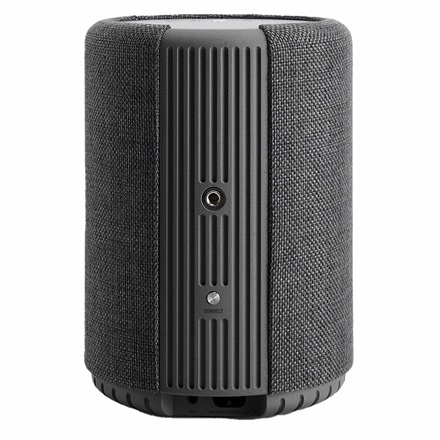 AUDIO PRO A10 Dark Grey (τεμάχιο)
