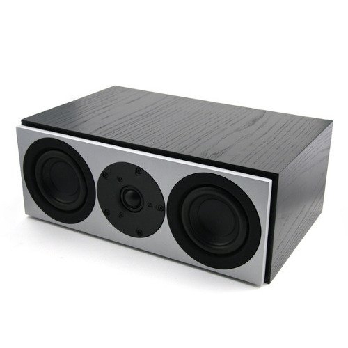 System Audio mantra 10AV