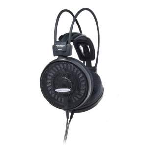 Audio Technica ATH-AD1000X BLACK