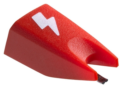 Ortofon concorde Digital mkII heaven audio