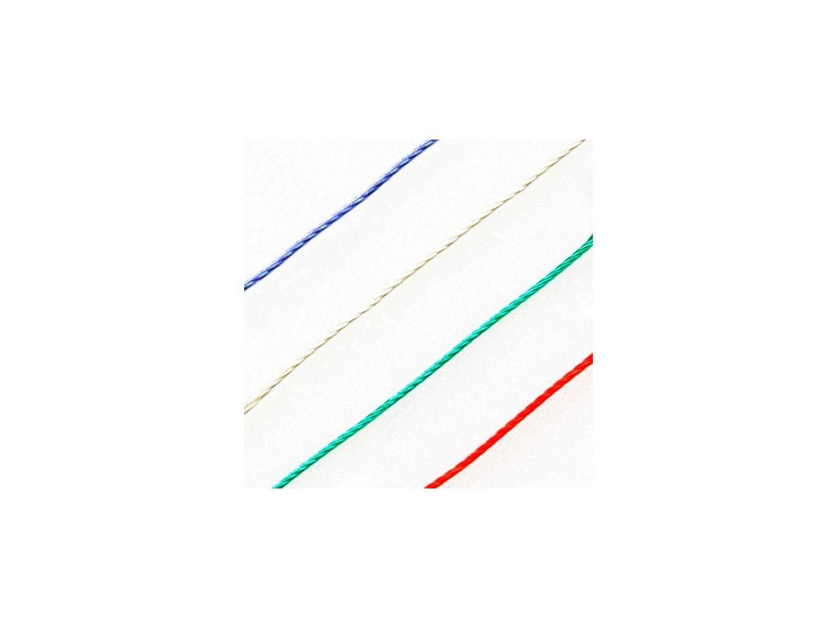 Van Den Hul The MCS-150M