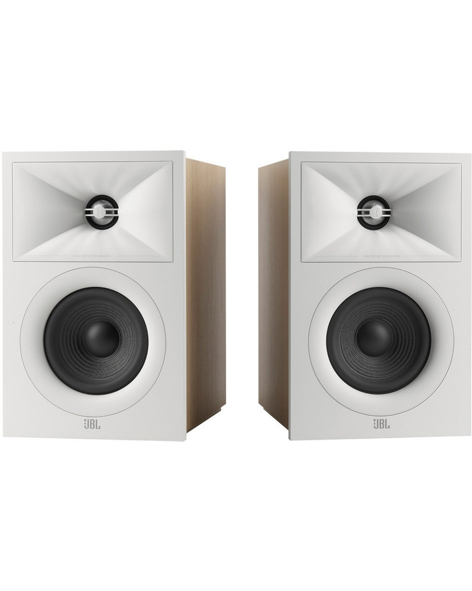 JBL Stage 240B Black