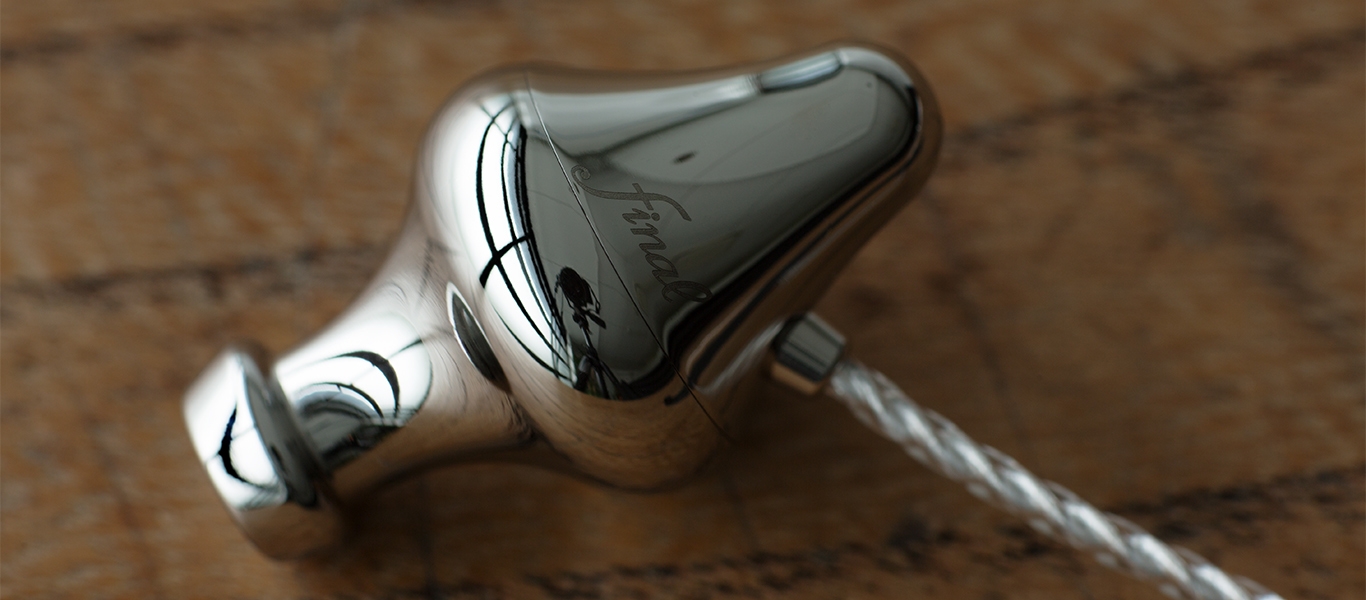 Final piano forte IX T25