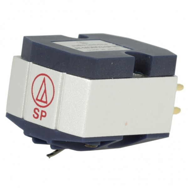 Audio Technica AT-MONO3/SP