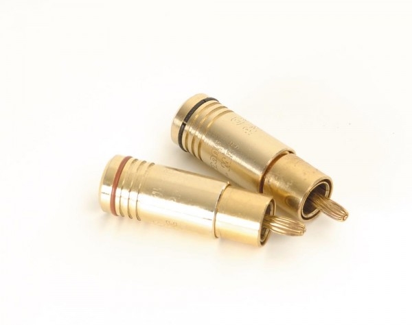 Clearaudio M.P.C./ τεμάχιο