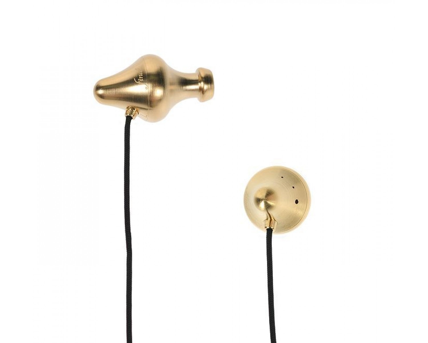 Final PIANO FORTE VIII