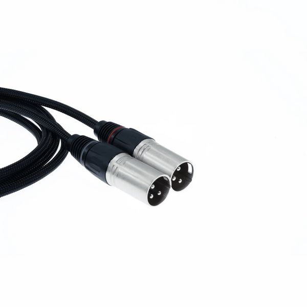 IFI 4.4mm to XLR Cable SE