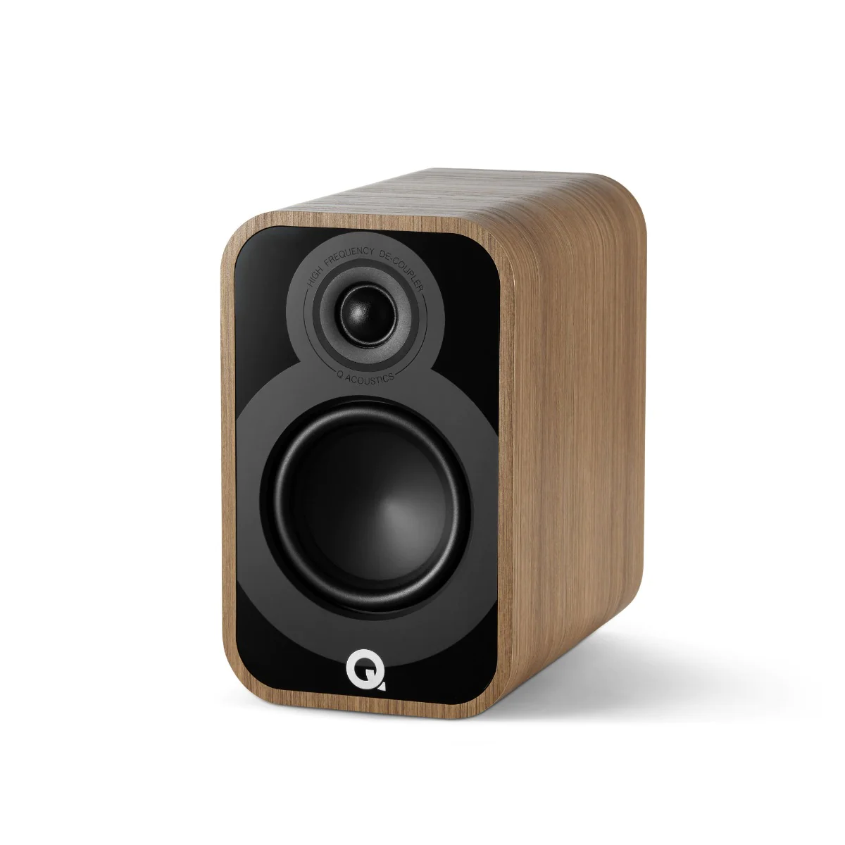 Q Acoustics 5010 HOLM OAK
