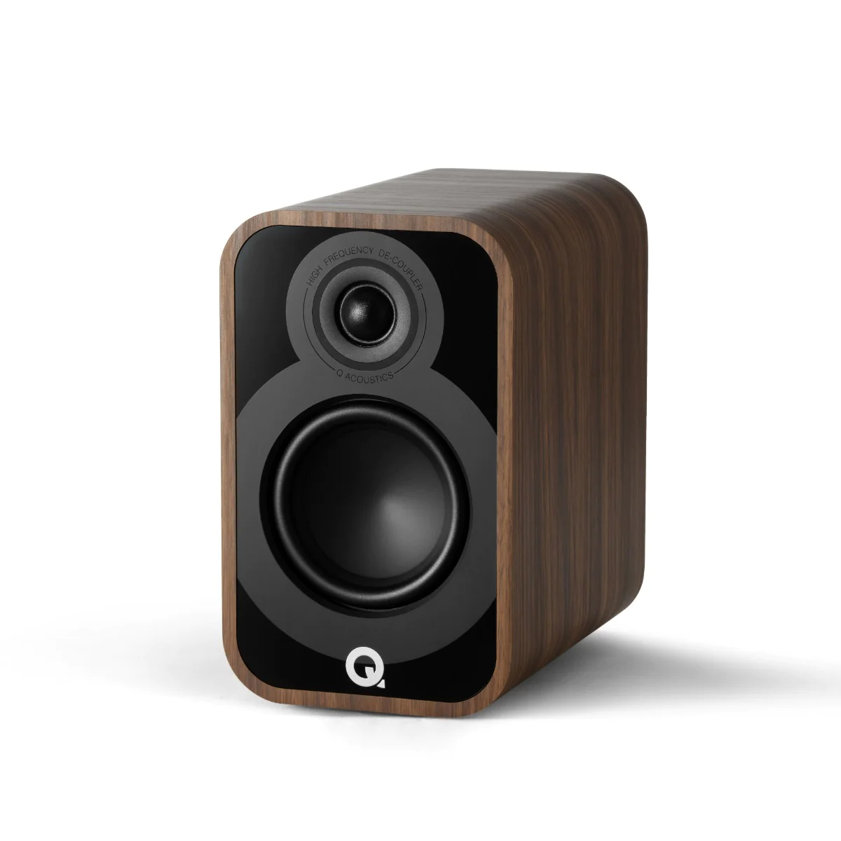 Q Acoustics 5010 ROSEWOOD