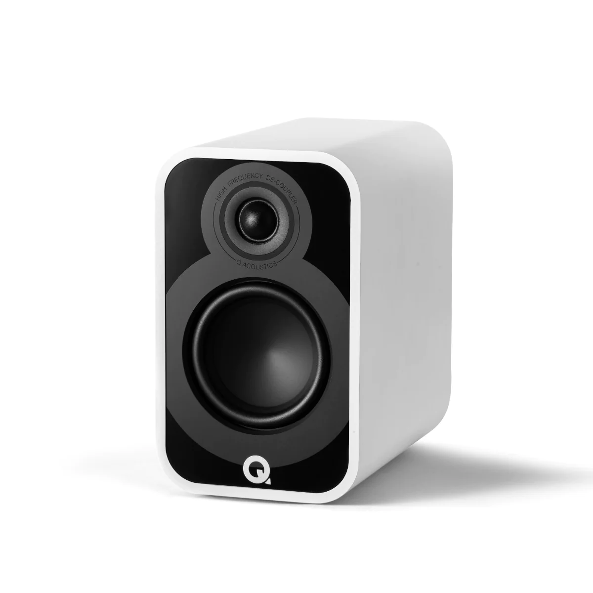 Q Acoustics 5010 WHITE