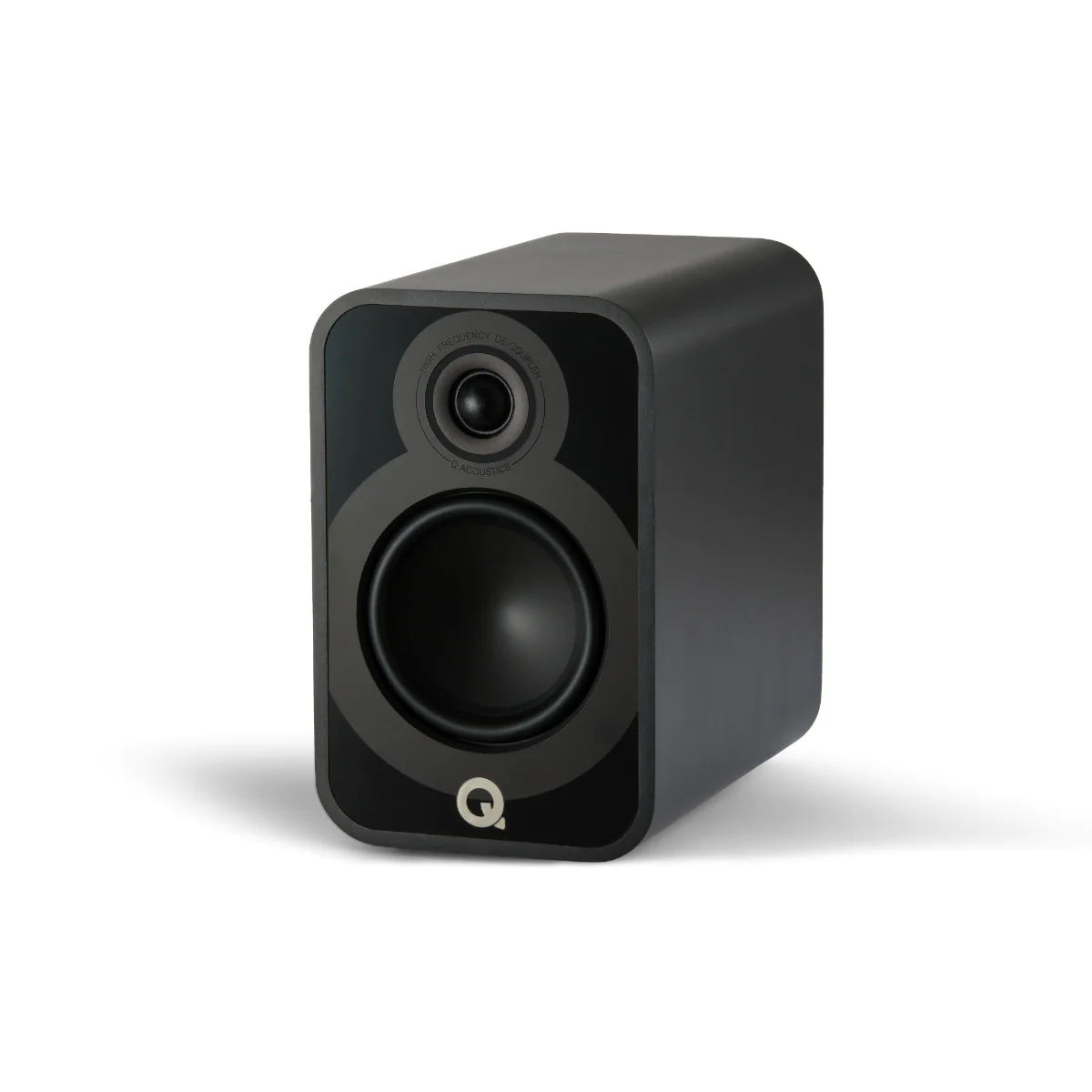 Q Acoustics 5020 BLACK