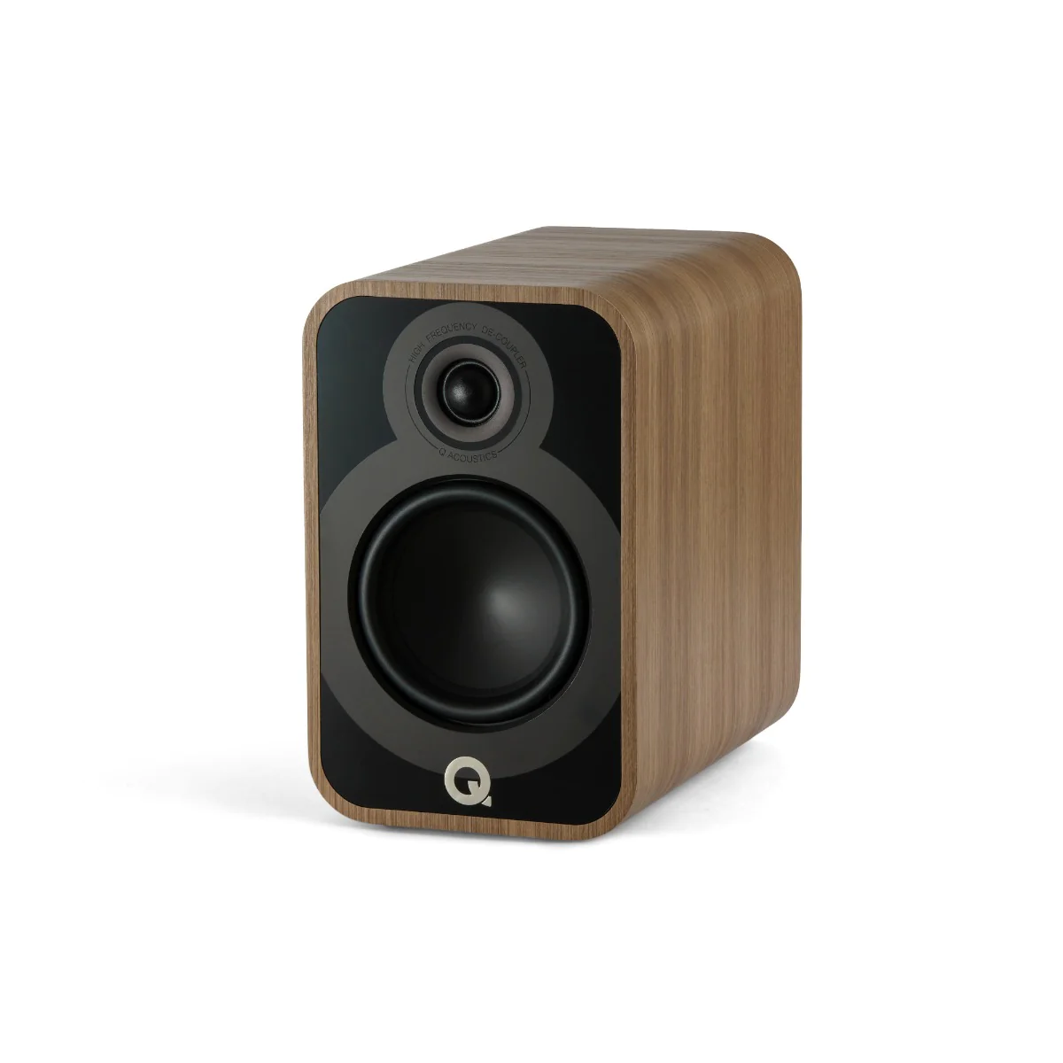 Q Acoustics 5020 HOLM OAK