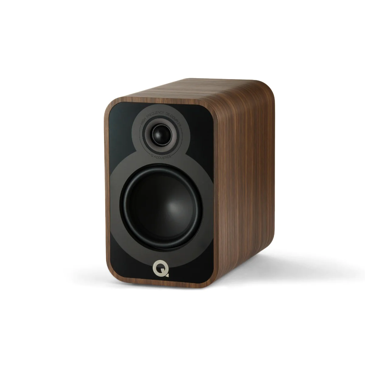 Q Acoustics 5020 ROSEWOOD