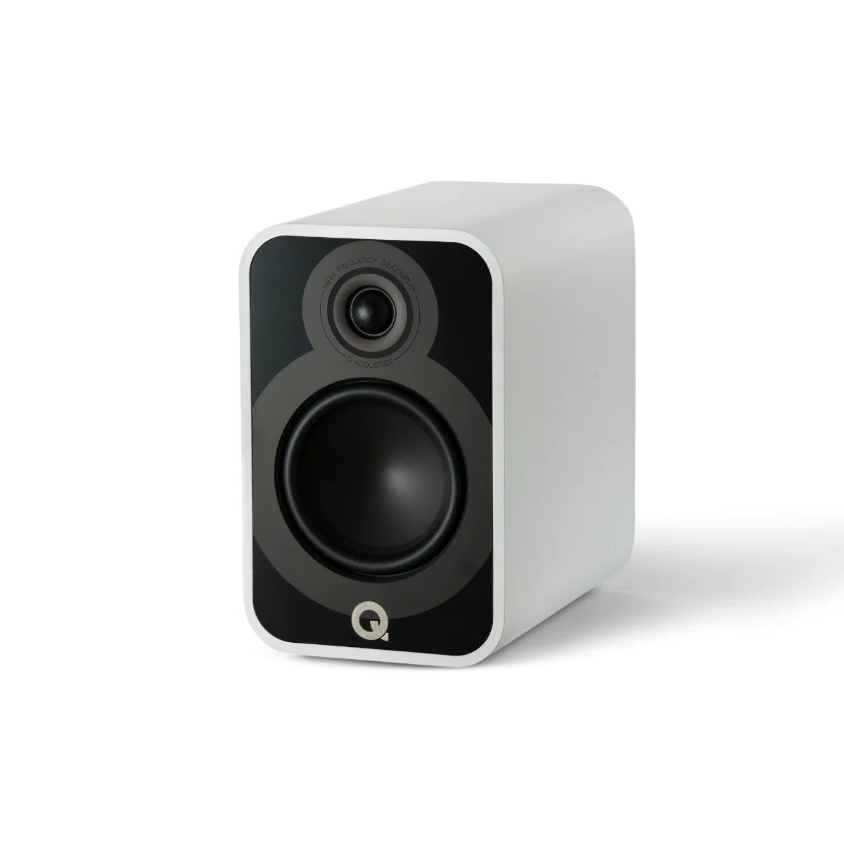 Q Acoustics 5020 WHITE