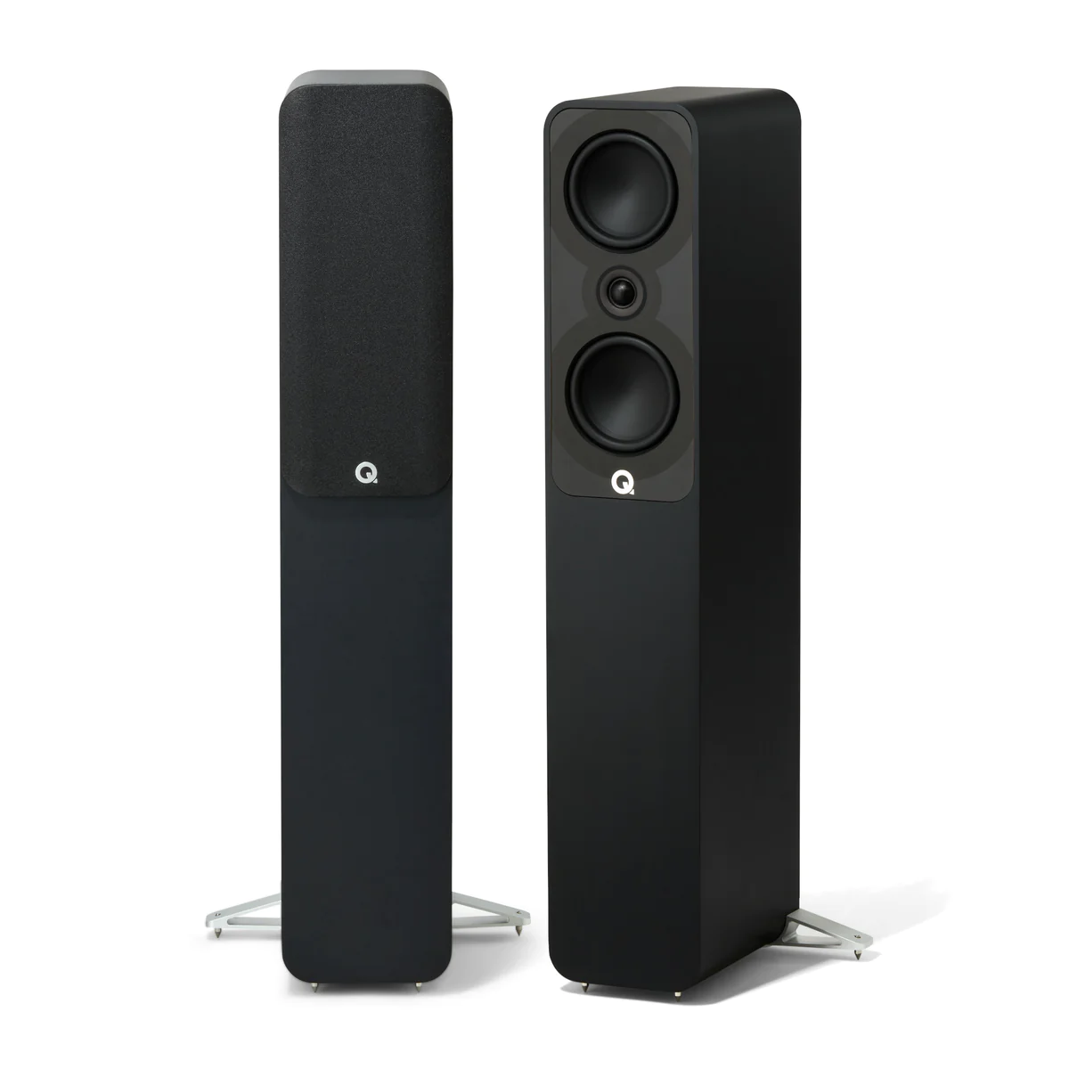 Q Acoustics 5040I BLACK