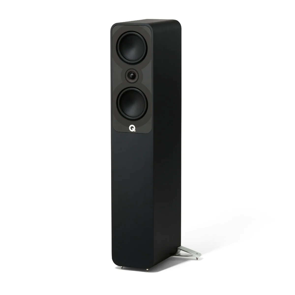 Q Acoustics 5040I BLACK