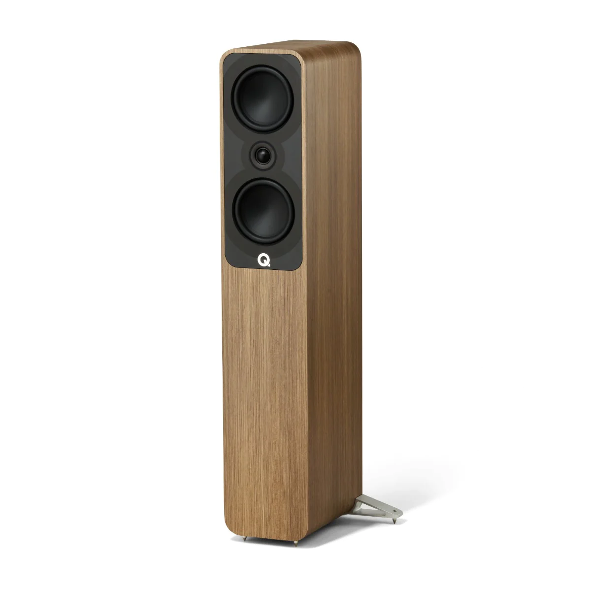 Q Acoustics 5040I Holm Oak
