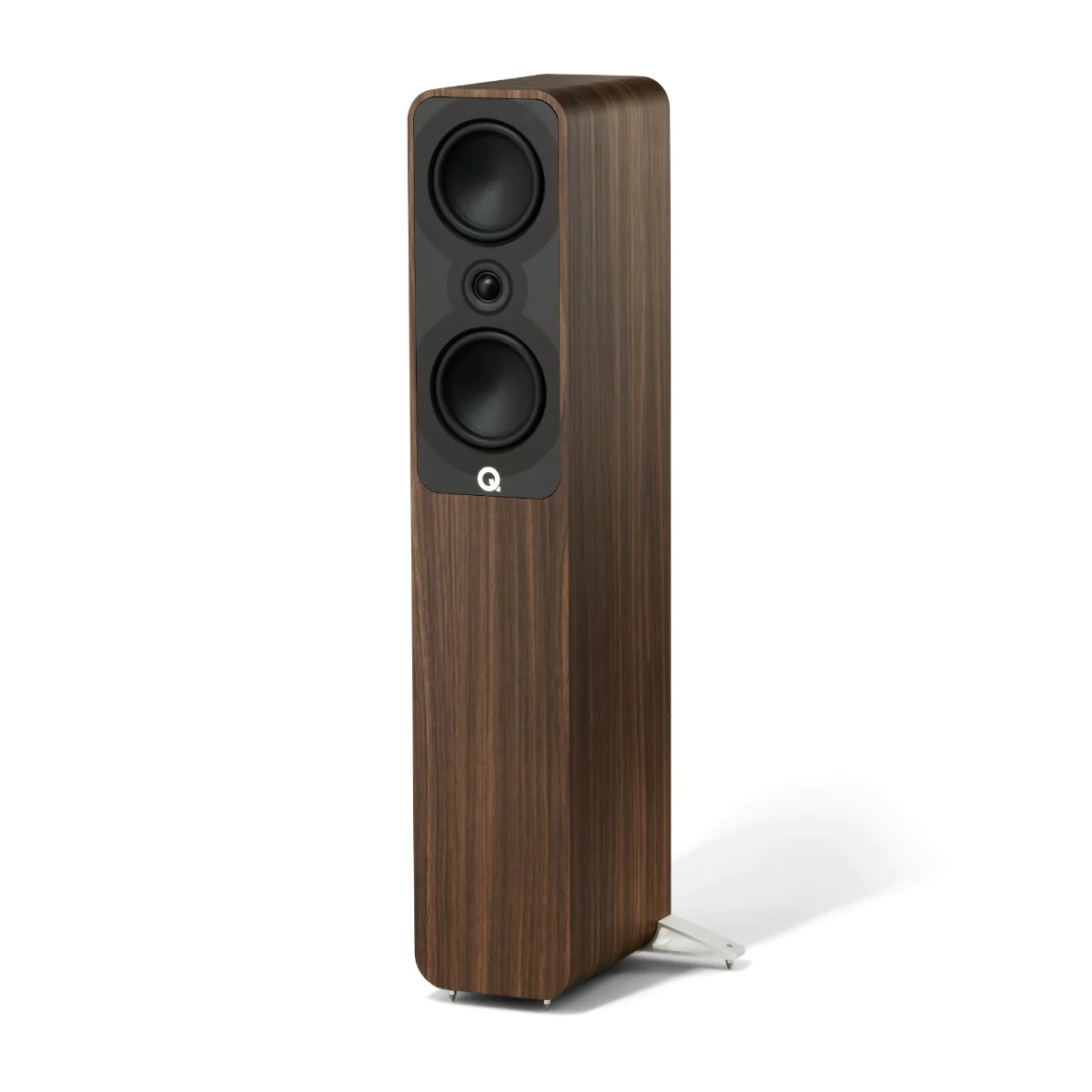 Q Acoustics 5040I rosewood