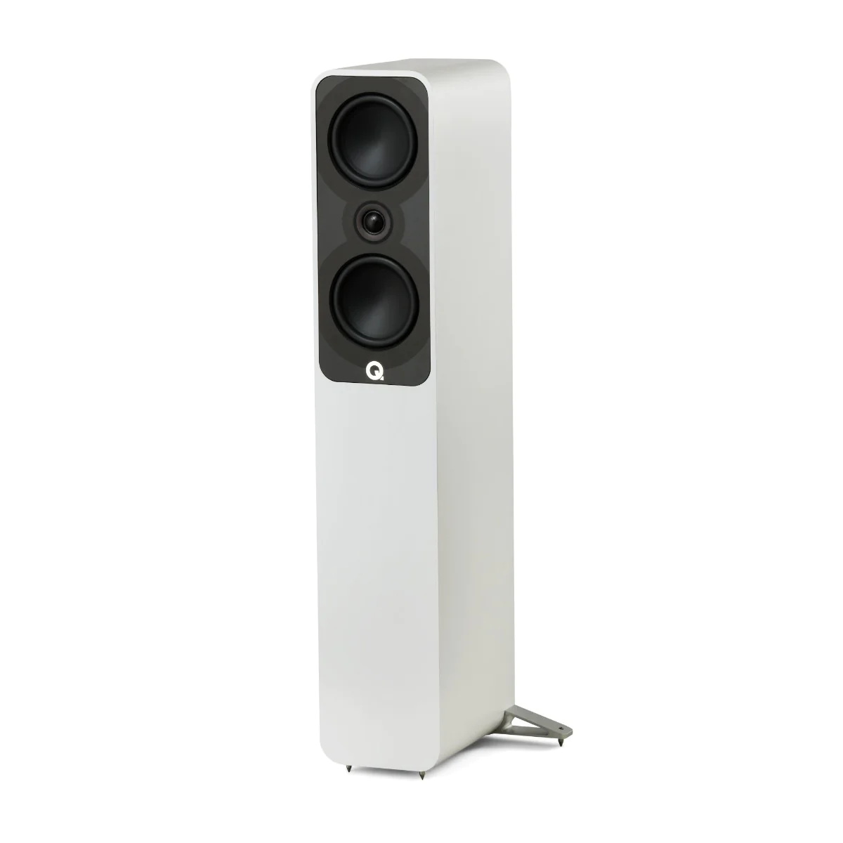 Q Acoustics 5040I white
