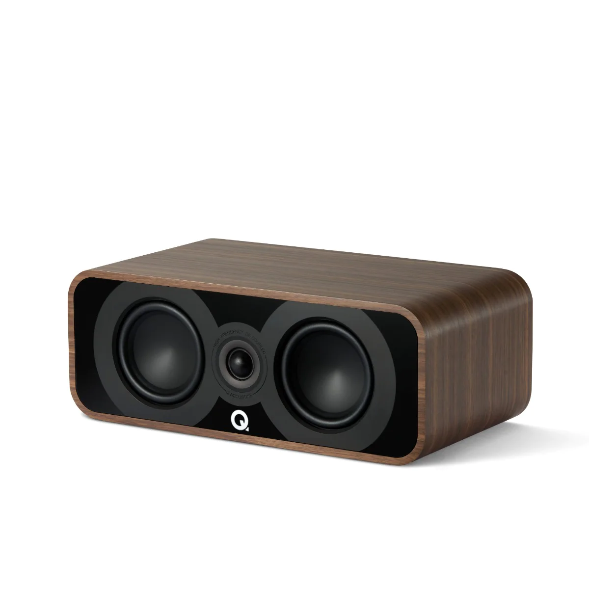 Q Acoustics 5090Ci Rosewood