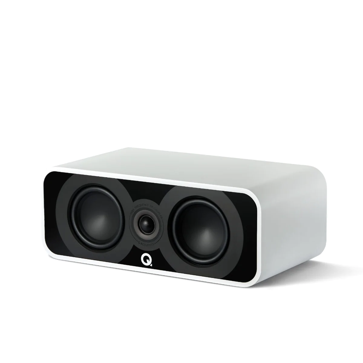 Q Acoustics 5090Ci White