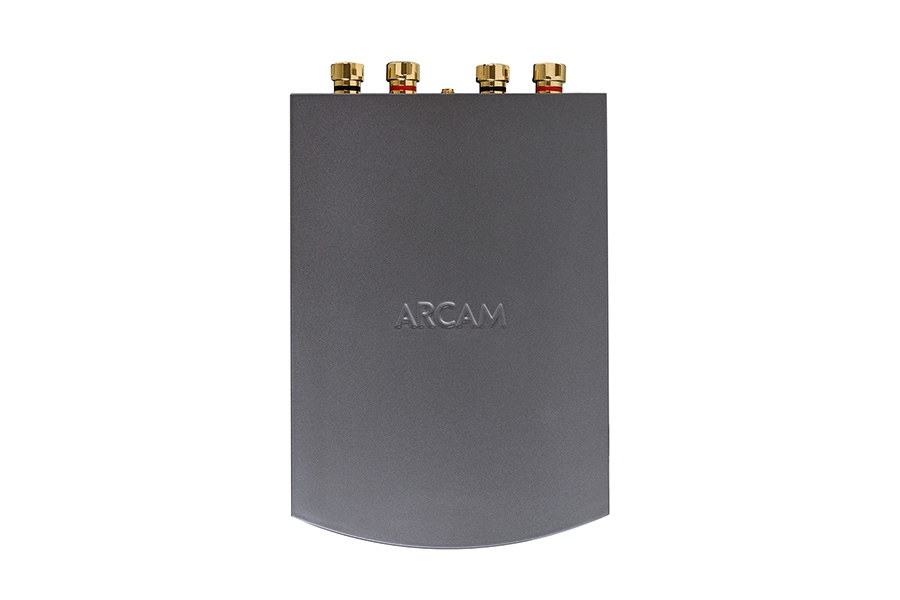 Arcam solo uno