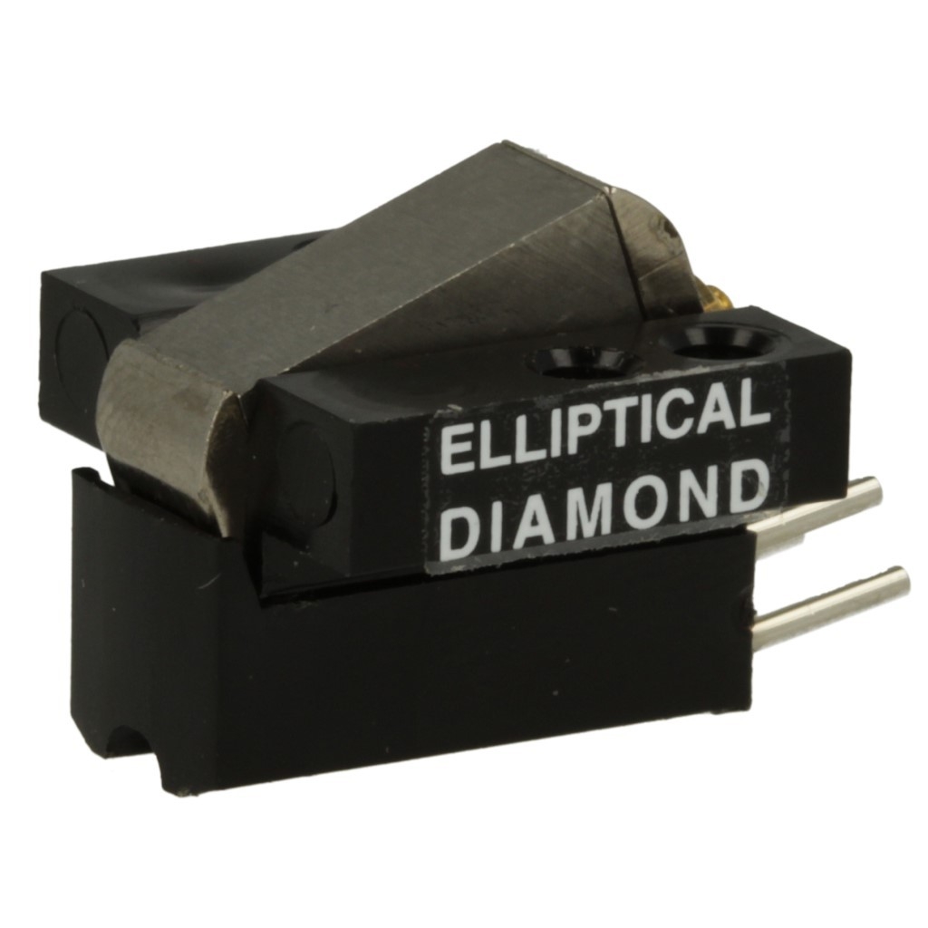 Ortofon SPU Classic N