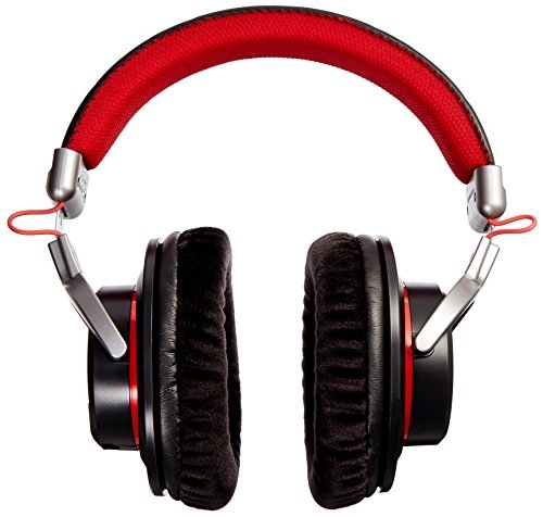 Audio Technica ATH-PDG1