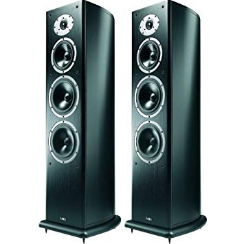 ACOUSTIC ENERGY Aelite 3