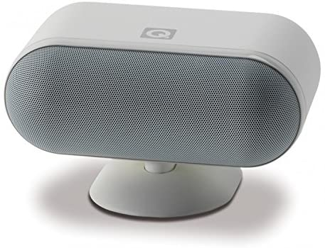 Q Acoustics 7000Ci, Centre Speaker HEAVEN AUDIO