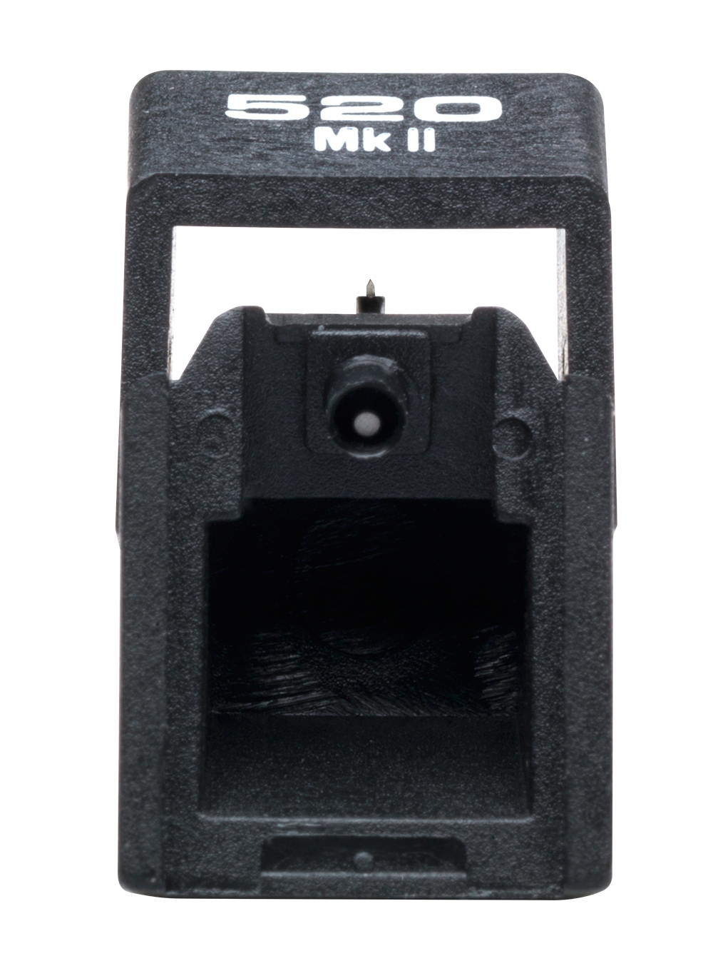 Ortofon stylus 520 mkii