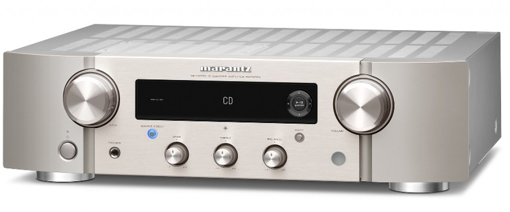 Marantz PM7000N