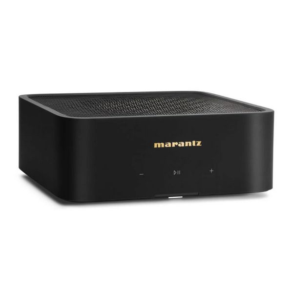MARANTZ MODEL M1 HEAVEN AUDIO